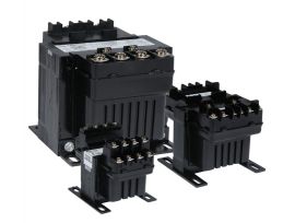 PH250PG