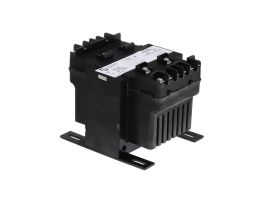 PH350MLI