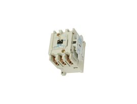 CE15KNS3AB