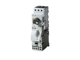 XTCE012B10T