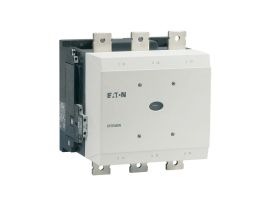 XTCE580N22A