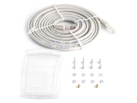 ACS/H-CP-EXT-IP66