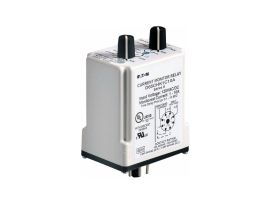 D65VAKPA3