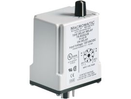 TR-51662-22