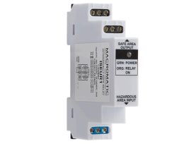 ISEUR1