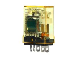 RH1B-U-AC24