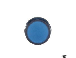 CL2-523L