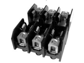 R30A1B