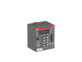 1SAP130300R0271