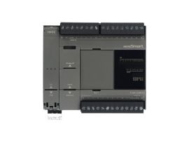 FC6A-C24P1CE
