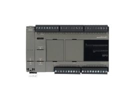 FC6A-C40R1CE