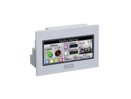 FT1A-C12RA-S