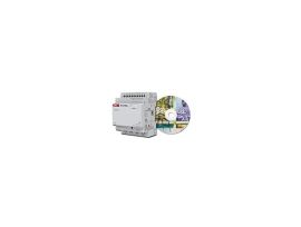 KIT-SMARTRELAY-BCF