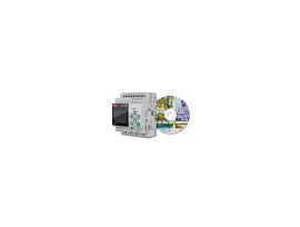KIT-SMARTRELAY-HDF