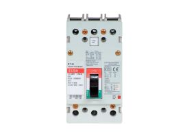 EGH3060FFG
