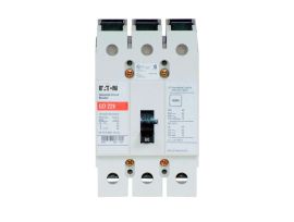 GD3060