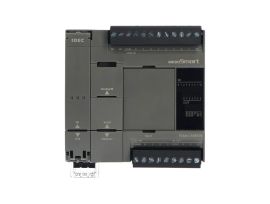 FC6A-C16P1CE