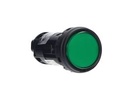 HW1P-1FQD-G-24V
