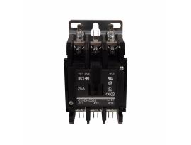 C25DND330B