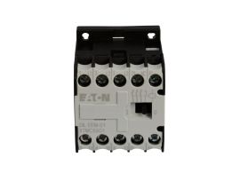 XTMC9A01TD