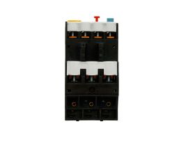 XTOB040DC1DP