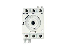 R5A3040U