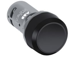 CP110B-11