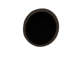 HT8LAMPTOOL
