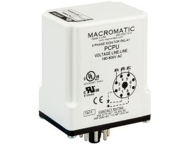 PCP575