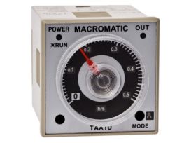 TAA1U