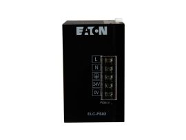 ELC-PS02