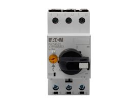 XTPR6P3BC1