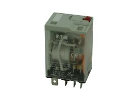 D7PF2AA