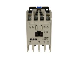 D15CR04T1B