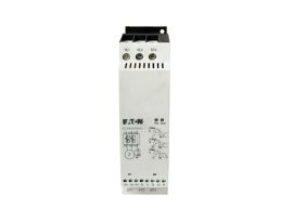 DS7-340SX032N0-N