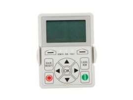 DXG-KEY-LCD