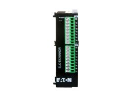 ELC-EX16NNDR