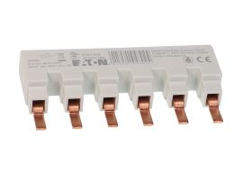 Z-SV/UL-16/1P-1TE/6