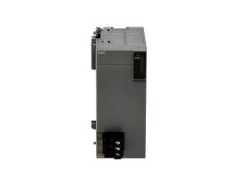 FC6A-EXM2