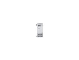 FL1F-K2BM2