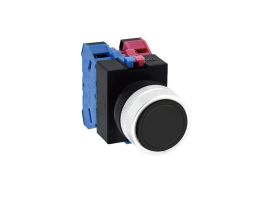 ABW111-B