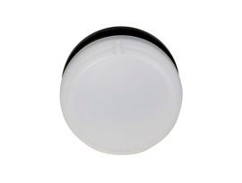 M22-L-W-230W