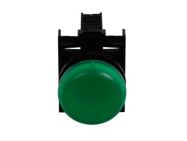 M22-L-G-230G