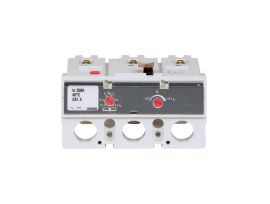 JT3070FA