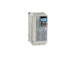 CIMR-AU4A0002FAA