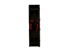 M22-CKC01