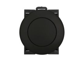 M22-DRP-S