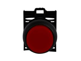 M22S-DLH-R
