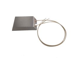 P14494-CR-02
