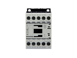 XTCE032C10A